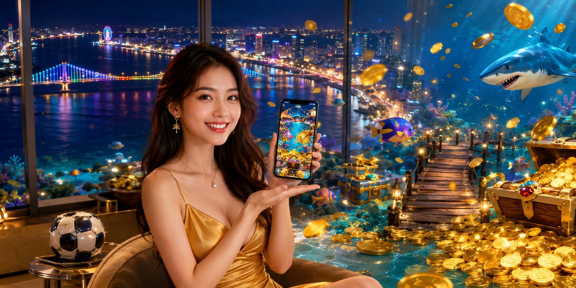 Màn hình theo dõi tỷ lệ kèo bóng đá và esports tại Việt Nam