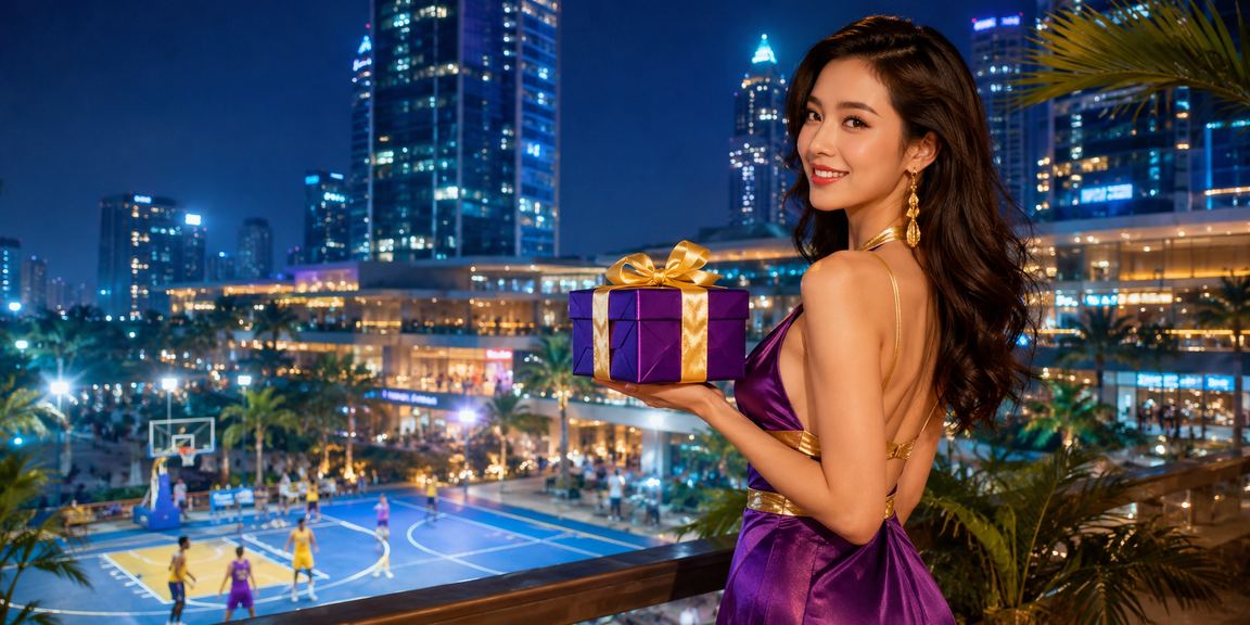 Người chơi trải nghiệm cá cược trực tuyến tại Việt Nam trên thiết bị di động