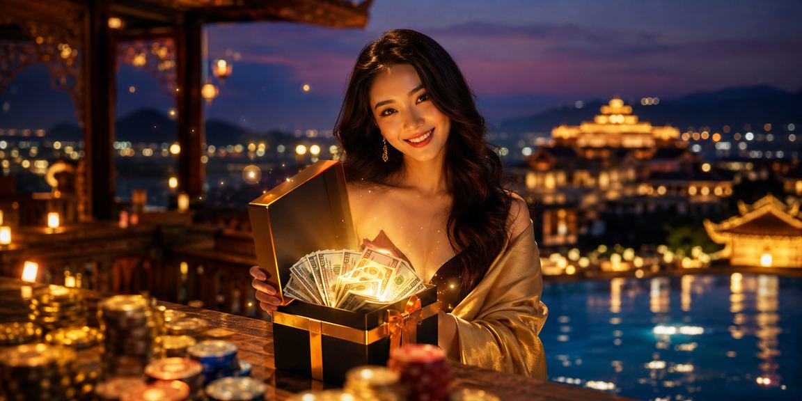 Người dùng Việt Nam trải nghiệm cá cược trực tuyến trên thiết bị di động