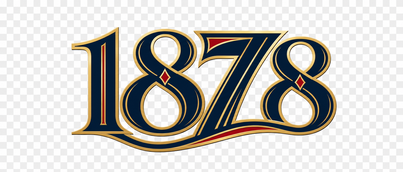 1878
